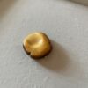 Toast Worry Stone