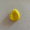 WhatsApp Image 2026-08-05 at 11.16.28 AM (17) Cheese Worry Stone