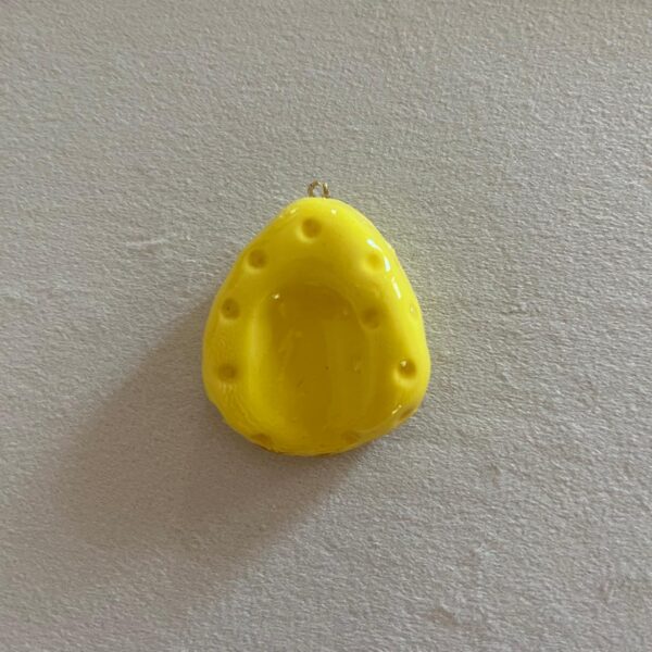 WhatsApp Image 2026-08-05 at 11.16.28 AM (17) Cheese Worry Stone