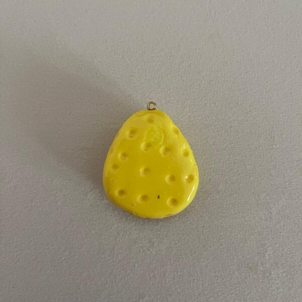 WhatsApp Image 2026-08-05 at 11.16.28 AM (18) Cheese Worry Stone