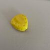 WhatsApp Image 2026-08-05 at 11.16.28 AM (19) Cheese Worry Stone