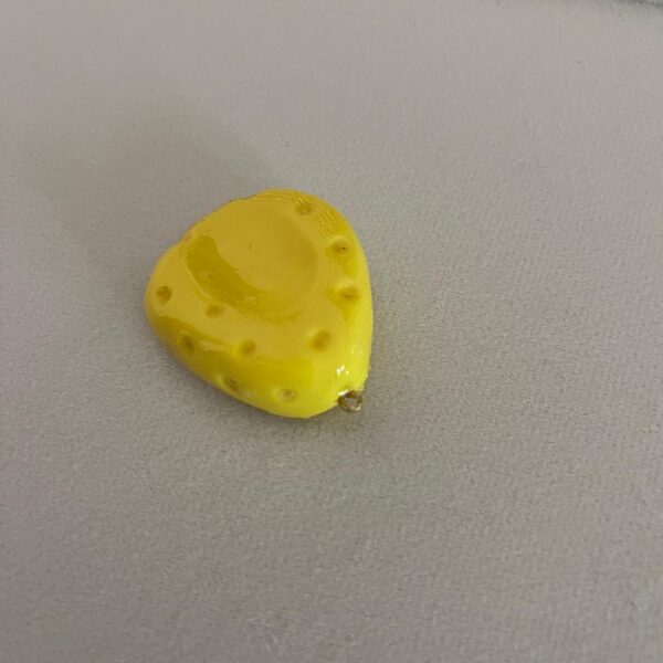 WhatsApp Image 2026-08-05 at 11.16.28 AM (19) Cheese Worry Stone