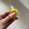 WhatsApp Image 2026-08-05 at 11.16.28 AM (20) Cheese Worry Stone