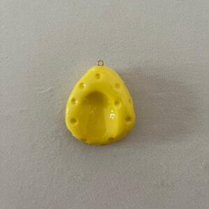WhatsApp Image 2026-08-05 at 11.16.28 AM (21) Cheese Worry Stone