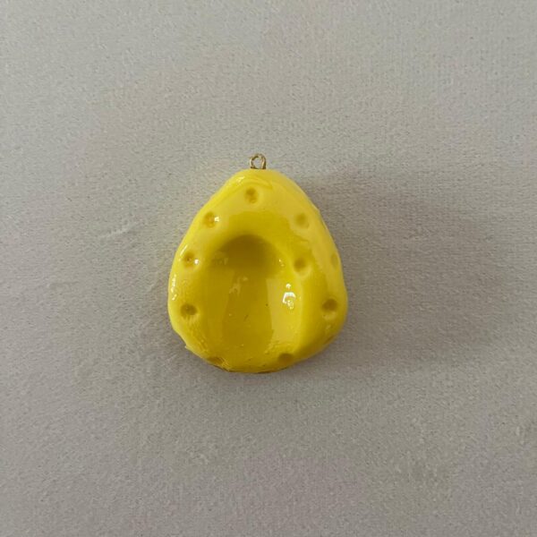 WhatsApp Image 2026-08-05 at 11.16.28 AM (21) Cheese Worry Stone