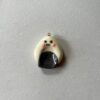 WhatsApp Image 2026-08-05 at 11.16.28 AM (22) Onigiri Worry Stone