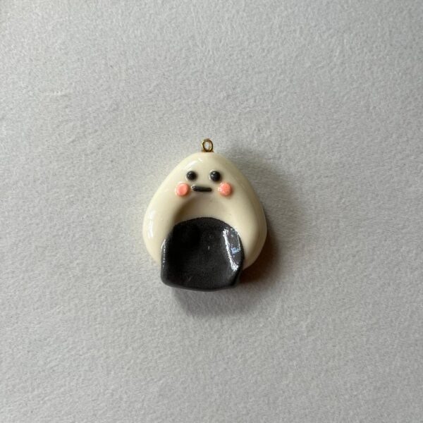 WhatsApp Image 2026-08-05 at 11.16.28 AM (22) Onigiri Worry Stone