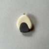 WhatsApp Image 2026-08-05 at 11.16.28 AM (23) Onigiri Worry Stone