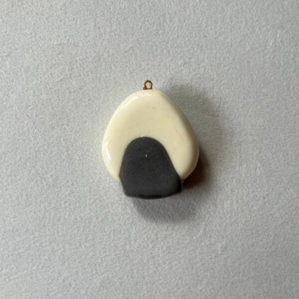 WhatsApp Image 2026-08-05 at 11.16.28 AM (23) Onigiri Worry Stone