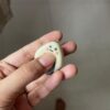 WhatsApp Image 2026-08-05 at 11.16.28 AM (24) Onigiri Worry Stone