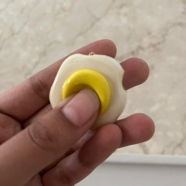 WhatsApp Image 2026-08-05 at 11.16.28 AM (9) Omelette Worry Stone