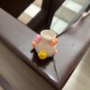 Vase Pastel Flower Vase