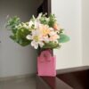 Handbag Holder