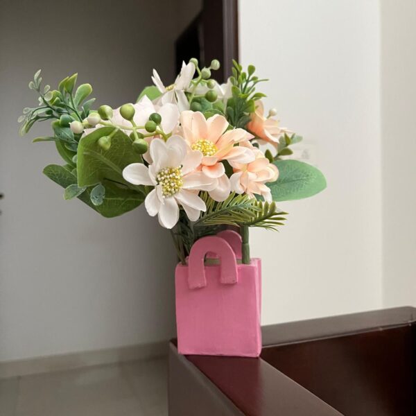 Handbag Holder