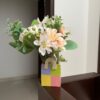 Handbag Holder