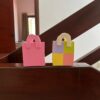 Handbag Holder