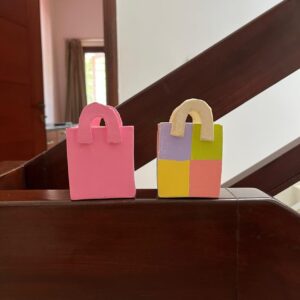 Handbag Holder