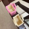 Handbag Holder