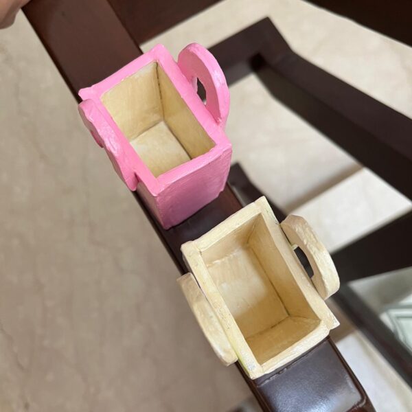 Handbag Holder