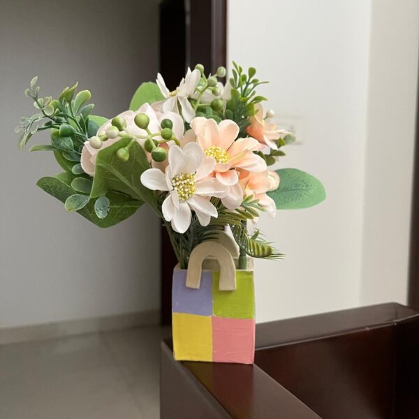 Handbag Holder