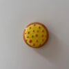 Food Fridge Magnets