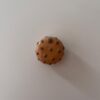 Food Fridge Magnets