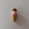 Food Fridge Magnets