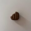 Food Fridge Magnets