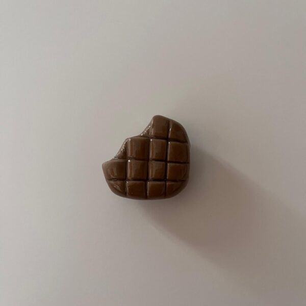 Food Fridge Magnets
