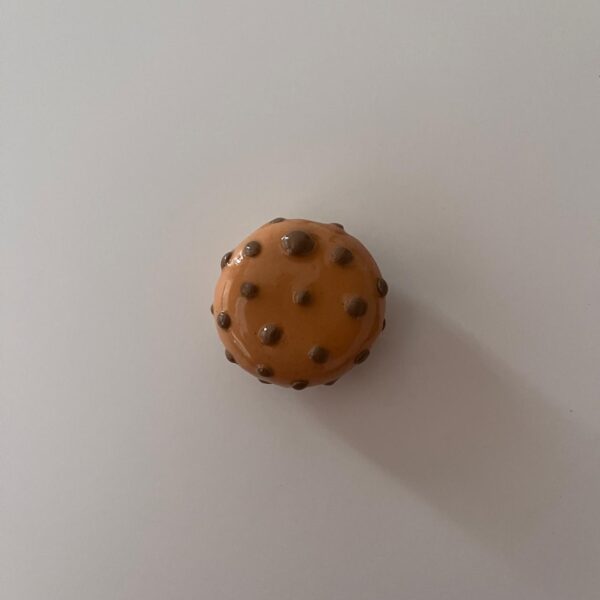 Food Fridge Magnets